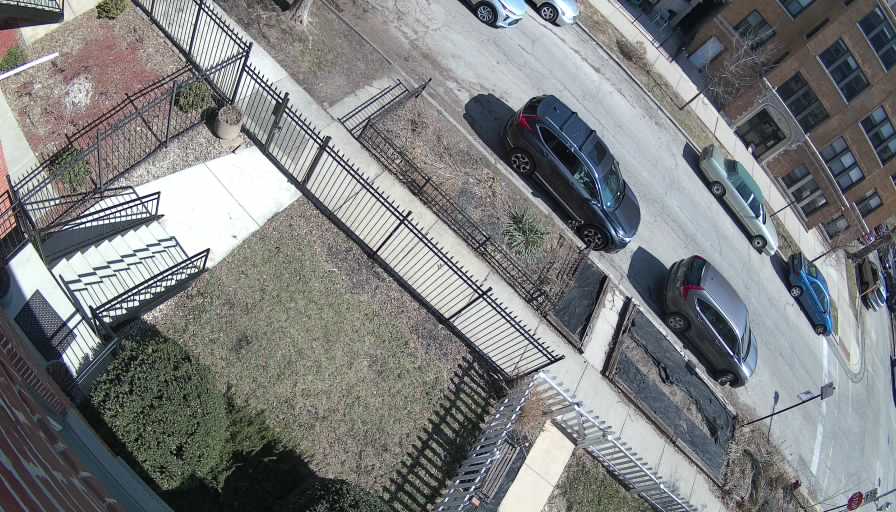 Reolink Camera Two_01_Reolink Home Hub One_20260321130424.jpg